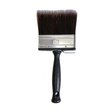 Load image into Gallery viewer, B10 Block Brush - Cling On! Brush